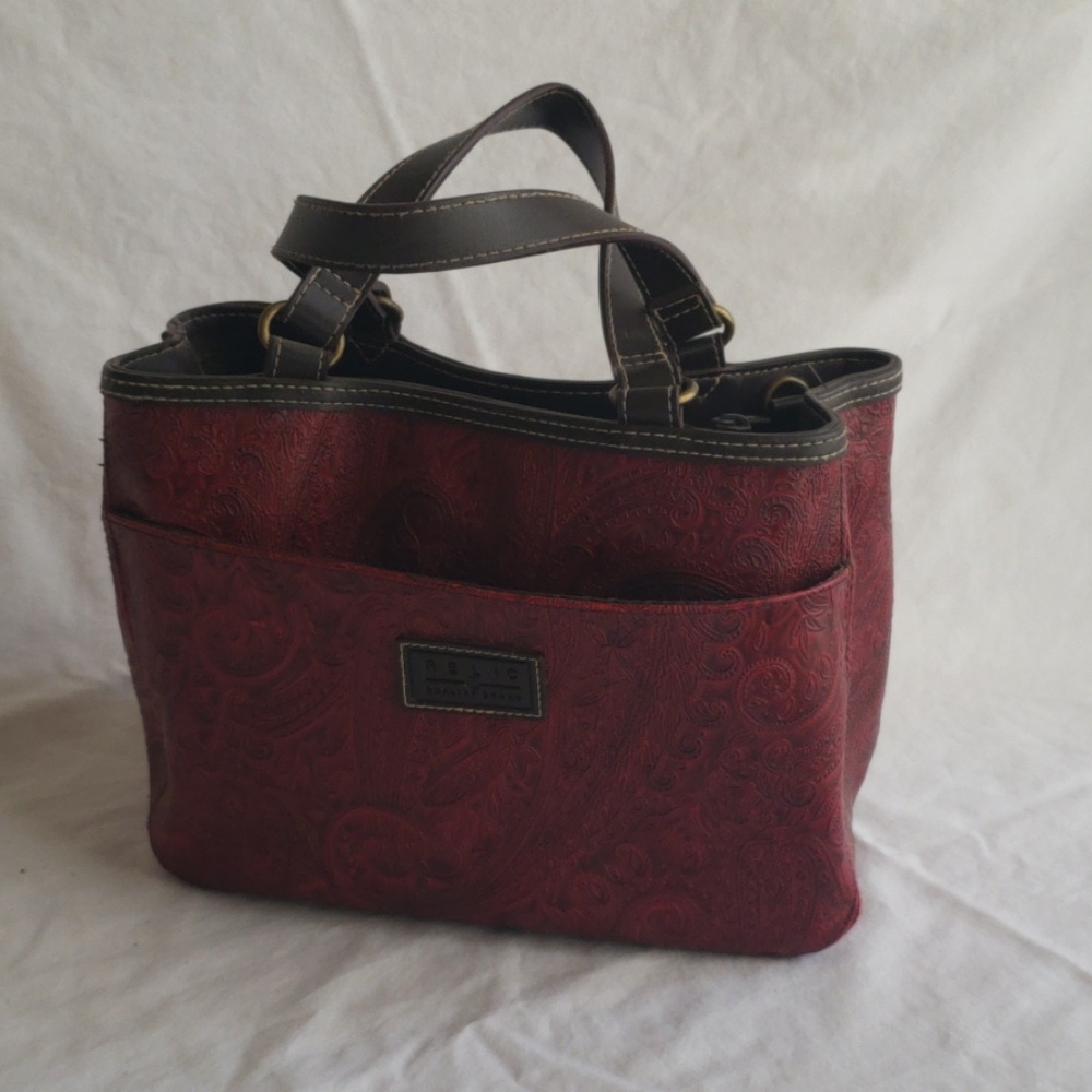 Purse